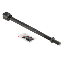 Load image into Gallery viewer, MOOG 08-09 Ford Escape Front Inner / Inner Tie Rod End | EV800366
