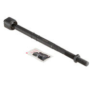 MOOG 08-09 Ford Escape Front Inner / Inner Tie Rod End | EV800366