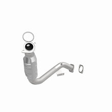 Load image into Gallery viewer, 360 Degree Image Set
