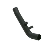 Neuspeed Engine > Intercooler > Hoses ### Engine > Performance > Turbocharger > Hoses Neuspeed new Hi-Flo Intercooler Pipe | 2.0T FSi