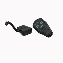 Load image into Gallery viewer, ARB 2.4GHz Wireless Winch Remote Hand Control and Receiver Kit | ARWA009
