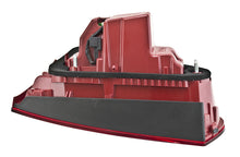 Load image into Gallery viewer, Photo - Close Up
