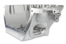 Load image into Gallery viewer, lk7000_02.jpg
