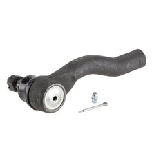 Load image into Gallery viewer, MOOG 06-09 Ford Fusion Front Right Outer / Right Outer Tie Rod End | ES800101
