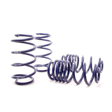 Load image into Gallery viewer, H&amp;R 07-09 Volkswagen R32 (AWD) Sport Spring
