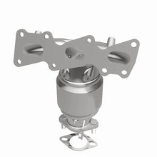 Load image into Gallery viewer, 360 Degree Image Set
