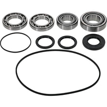 Load image into Gallery viewer, All Balls Racing Differential Kit | 25-2152
