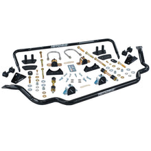 Load image into Gallery viewer, 2236.jpg
