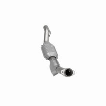Load image into Gallery viewer, MagnaFlow Conv DF F150 5.4L 02 Supercharged P
