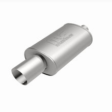 Load image into Gallery viewer, 14827_01_023.jpg
