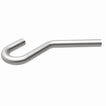 Load image into Gallery viewer, 10760_01_015.jpg
