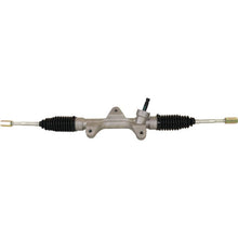 Load image into Gallery viewer, All Balls Racing Steering Rack | 51-4031

