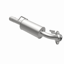 Load image into Gallery viewer, Magnaflow BRE Rear Muffler Kit Replacement Toyota
