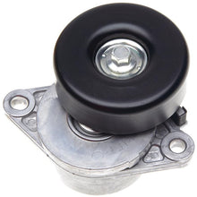 Load image into Gallery viewer, Gates 90-93 Ford Ranger V-6 4.0L Tensioner Assy. Belt Drive Tensioner
