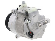 Load image into Gallery viewer, A/C Compressor
