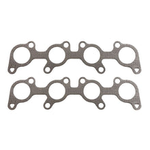 Load image into Gallery viewer, Cometic Ford 5.0L Gen-1 Coyote .060 inch HTS Exhaust Gaskets (Pair)

