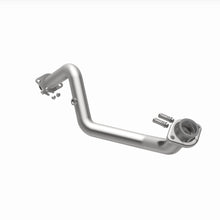 Load image into Gallery viewer, BRE Exhaust 06-12 RAV4 2.4L 2.5L 3.5L Front Pipe Kit

