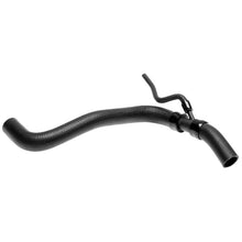 Load image into Gallery viewer, Gates 13-18 Toyota RAV4 4-Cyl. 2.5L Upper Molded Coolant Hose
