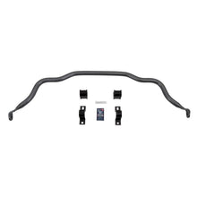 Load image into Gallery viewer, Hellwig 19-21 Chevrolet Silverado 1500 2/4WD Solid Heat Treated Chromoly 1-3/8in Front Sway Bar
