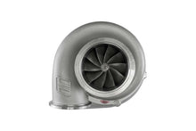 Load image into Gallery viewer, Turbosmart Water Cooled 7170 V-Band 1.07AR Externally Wastegated Reverse Rotation TS-2 Turbocharger | TS-2-7170B-VR107E
