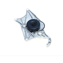 Load image into Gallery viewer, Gates 90-94 Chevrolet Cavalier 4-Cyl. 2.2L Tensioner Assy. Belt Drive Tensioner

