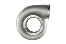 Load image into Gallery viewer, Turbosmart C Frame V-Band 1.24AR 80mm Turbine Housing | TS-19TH80C-VB124
