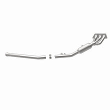 Load image into Gallery viewer, 360 Degree Image Set
