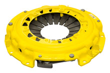 Load image into Gallery viewer, ACT 1997 Toyota Supra P/PL Heavy Duty Clutch Pressure Plate Pressure Plates ACT   
