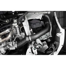 Load image into Gallery viewer, GrimmSpeed 2022+ Subaru WRX Post-MAF Pipe Kit

