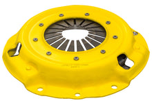Load image into Gallery viewer, ACT 1993 Hyundai Elantra P/PL Heavy Duty Clutch Pressure Plate Pressure Plates ACT   
