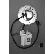 Load image into Gallery viewer, Walbro 99-00 Ford Mustang V6 3.8L/GT/Cobra V8 4.6L High Performance Fuel Pump Assembly
