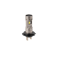 Load image into Gallery viewer, Diode Dynamics H7 White SL2 Pro LED Bulbs (Single)
