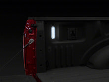 Load image into Gallery viewer, Raxiom 15-23 Ford F-150 17-23 Ford F-250/F-350 Super Duty Axial Series LED Cargo Light Light Bars &amp; Cubes Raxiom
