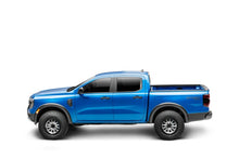 Load image into Gallery viewer, Husky Liners 2024+ Ford Ranger OE Style Fender Flares - 4pc
