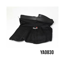 Load image into Gallery viewer, 133a6cc919c786b9bd3af8409abbae42e6402488.jpg
