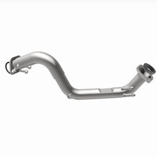Load image into Gallery viewer, BRE Exhaust 05-10 tC 2.4L Front Pipe Kit
