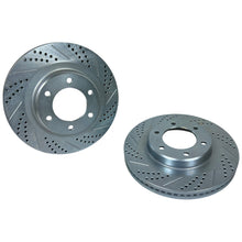 Load image into Gallery viewer, 2261048_Rotors_P05_FRO.jpg
