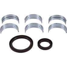 Load image into Gallery viewer, Hot Rods 09-12 Polaris Sportsman 850 XP EPS 850cc Main Bearing &amp; Seal Kit Uncategorized Hot Rods   
