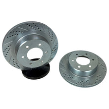 Load image into Gallery viewer, 2262032_Rotors_P05_FRO.jpg
