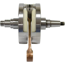 Load image into Gallery viewer, Hot Rods 17-18 Husqvarna TE 250 250cc Bottom End Kit Uncategorized Hot Rods   
