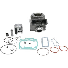 Load image into Gallery viewer, Cylinder Works 99-23 Yamaha YZ 250 250cc Standard Bore Cylinder Kit Cylinder Works
