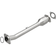 Magnaflow 05-06 Nissan Pathfinder 4.0L Direct Fit Converter | 5491669