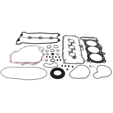 Load image into Gallery viewer, Vertex Pistons Uncategorized Vertex Gaskets 15-16 Arctic Cat M 7000 EFI Complete Gasket Kit w/ Oil Seals
