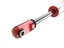 Load image into Gallery viewer, afe Sway-A-Way Smooth Body Shocks Ford F-250/F-350 17-24 4WD aFe
