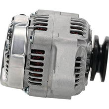 Load image into Gallery viewer, Arrowhead 07-15 Arctic Cat 700 Diesel Alternator Uncategorized Arrowhead   

