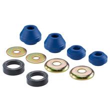 Load image into Gallery viewer, MOOG 80-86 Ford Bronco Front Control Arm Bushing | K80006
