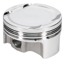 Load image into Gallery viewer, JE Pistons CHRY 2.0 420A 88MKIT Set of 4 Pistons JE Pistons
