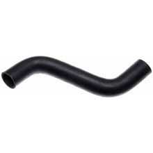 Load image into Gallery viewer, Gates 2011 Ford F-59 Ford V-10 6.8L Upper Molded Coolant Hose
