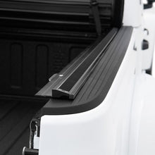 Load image into Gallery viewer, Rugged Ridge Armis Hard Rolling Bed Cover 2020 Gladiator JT Rugged Ridge
