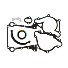 Load image into Gallery viewer, Cometic Chrysler LA V6/V8 Timing Cover Gasket Kit
